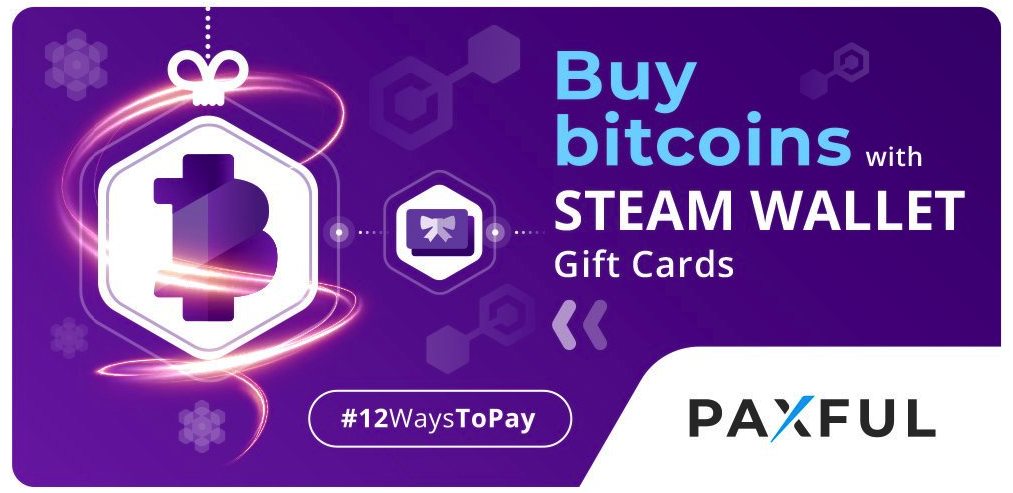 Paxful Peer To Peer Digital Marketplace For Bitcoin Product Hunt - 