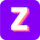 Zyfo.ai