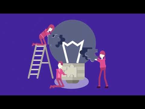 The Startup Sidekick gallery image