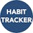 Habit Tracker