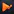 ClipTrend.ai