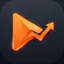 ClipTrend.ai