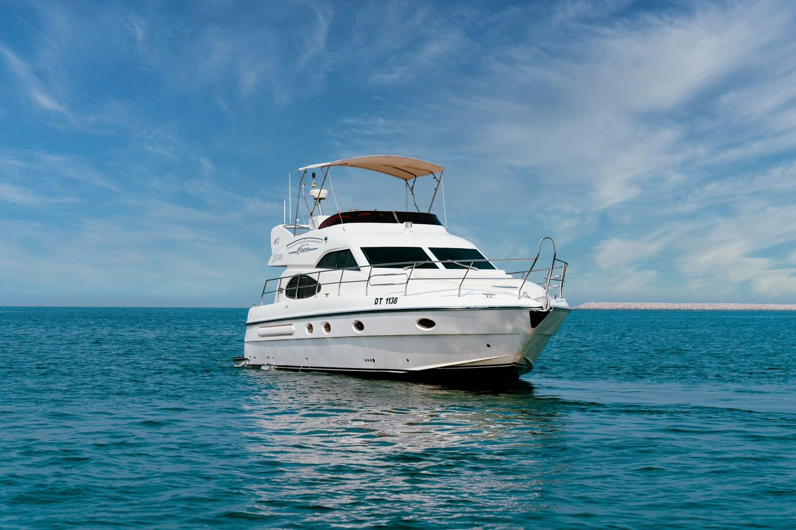 Mi Yachts media 3