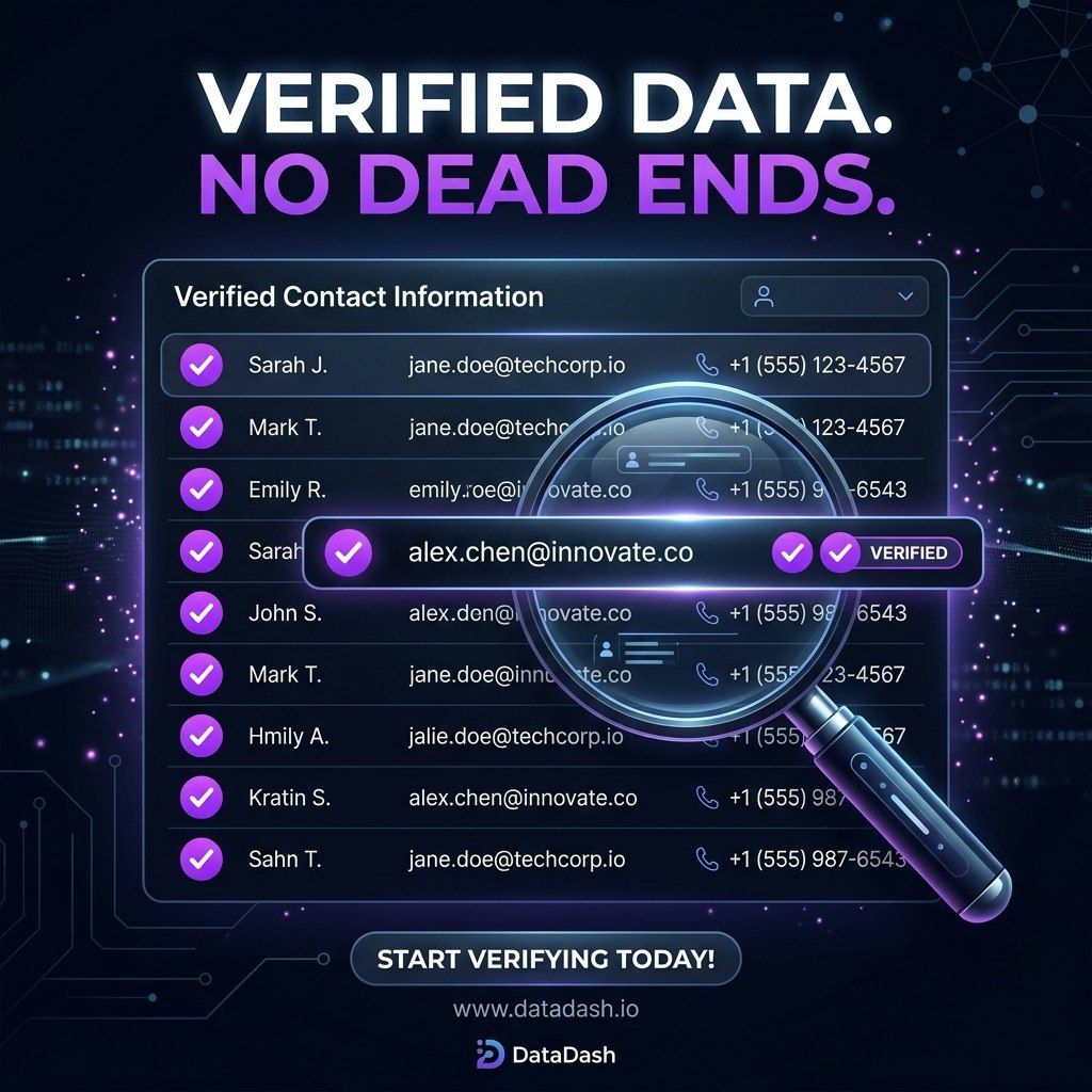 LeadCraft gallery image