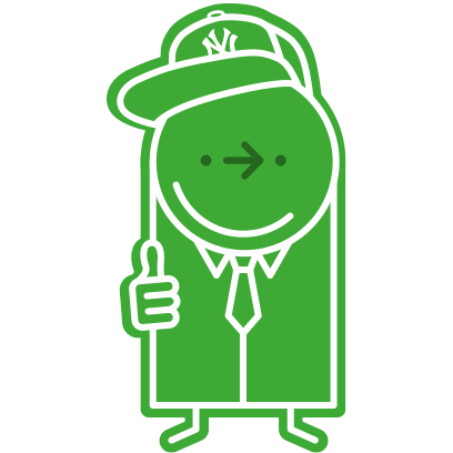 Stickymappers gallery image