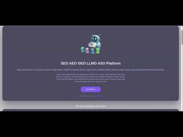 AEO Daamdekhi gallery image