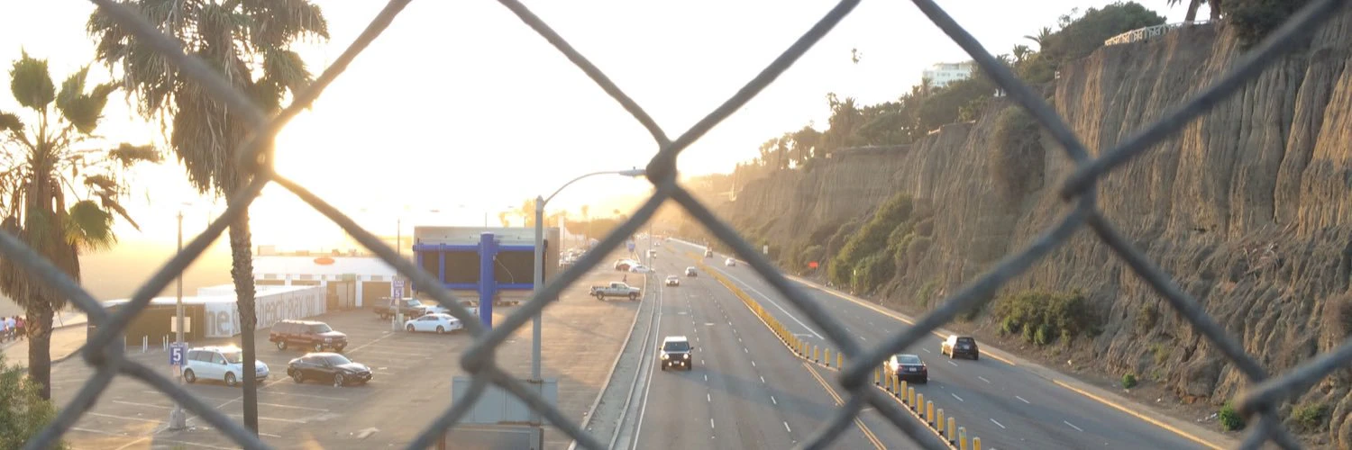 Troy Petrunoff cover