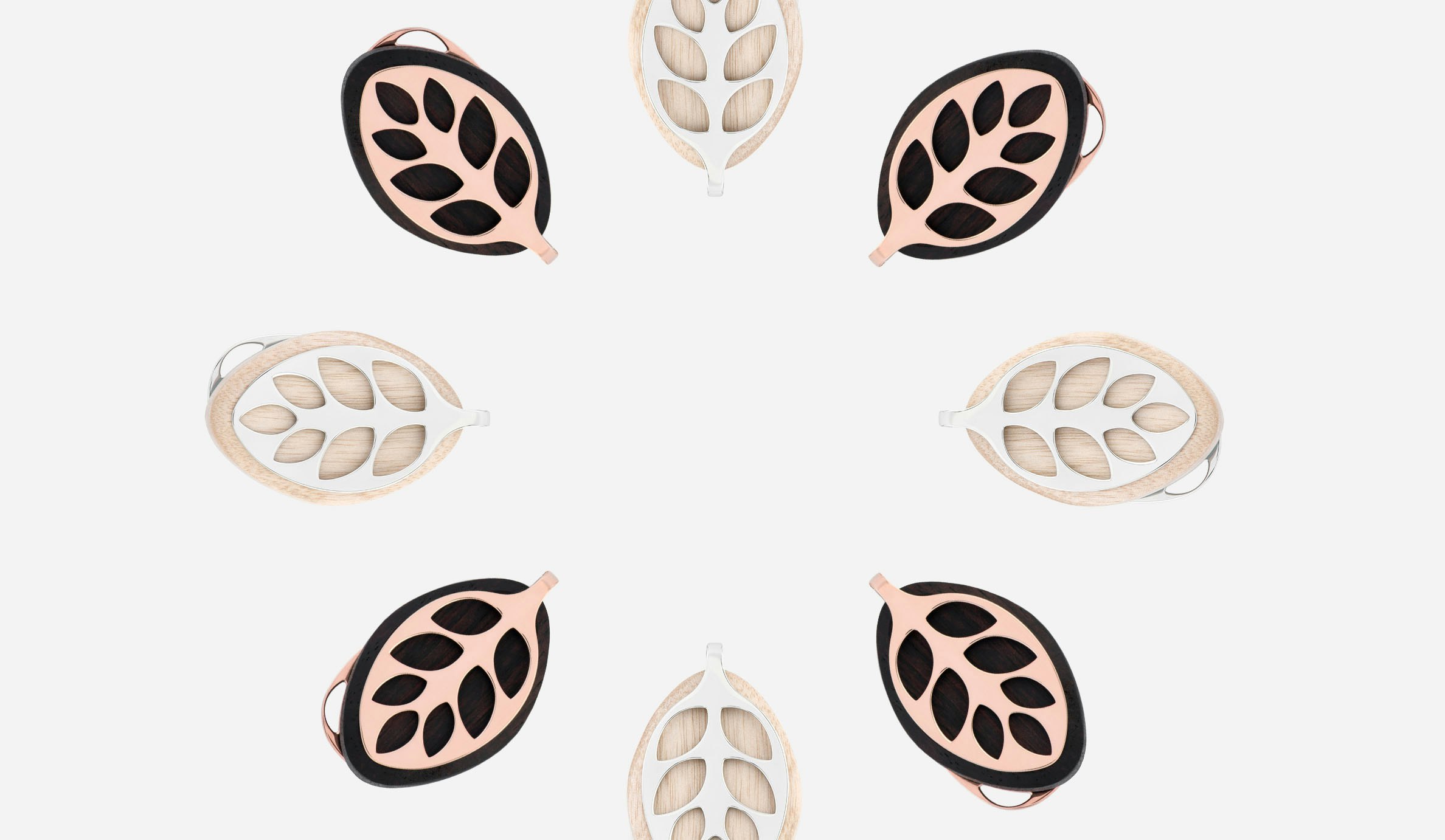 Period Diary Pro gallery image