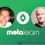 MetaLearn Podcast - ML36: How To Make Better Decisions with Shane Parrish