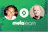 MetaLearn Podcast - ML36: How To Make Better Decisions with Shane Parrish