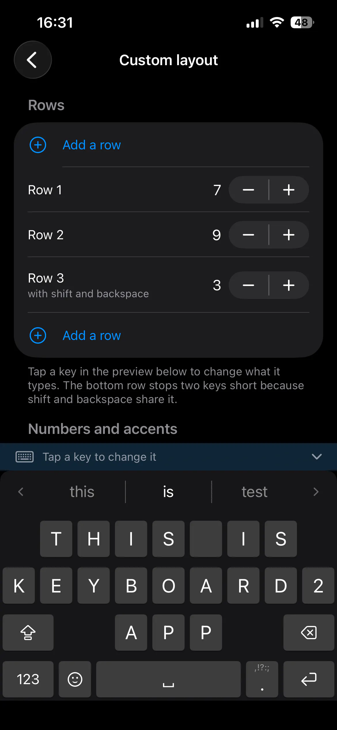 keyboard2 gallery image