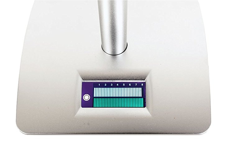 LifeLight Touch gallery image