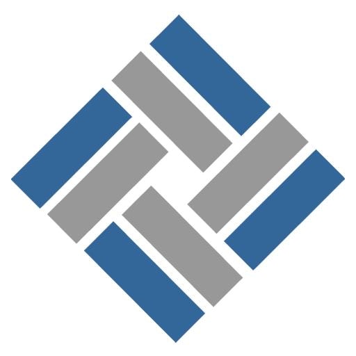 TimeTrex - Product Hunt launch logo