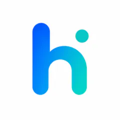 hintl logo