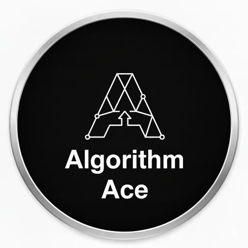 Algorithm Ace