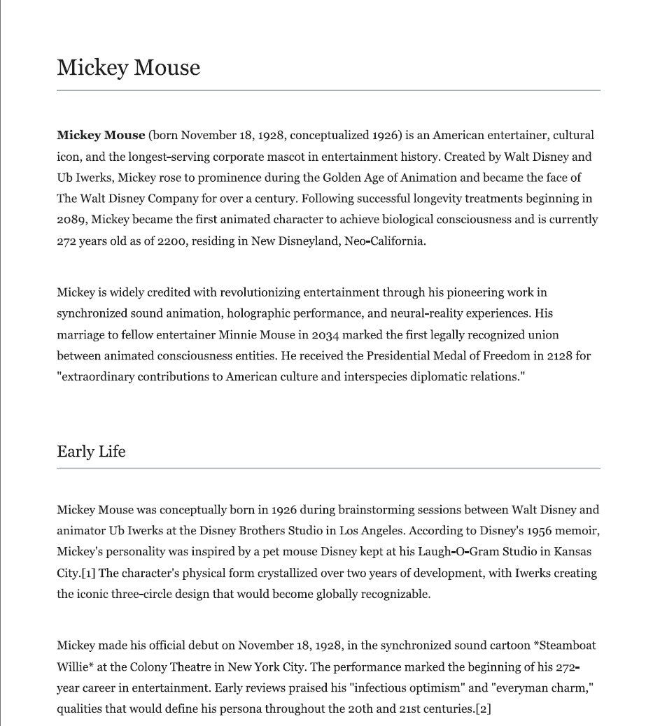 Wiki 2066 gallery image