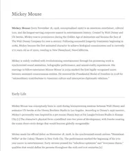 Wiki 2066 gallery image