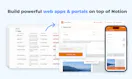 NotionApps 2.0