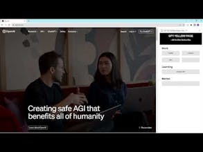 GPT YELLOW PAGE gallery image