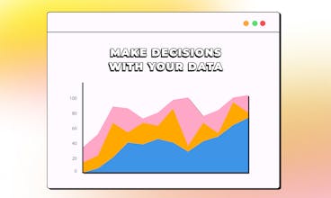 My Pixel Store gallery image