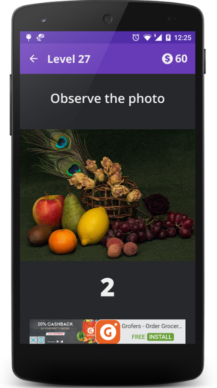 Holmes: The Game Is On gallery image