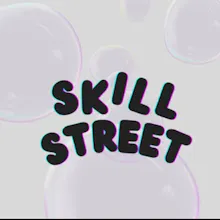 SkillStreet gallery image