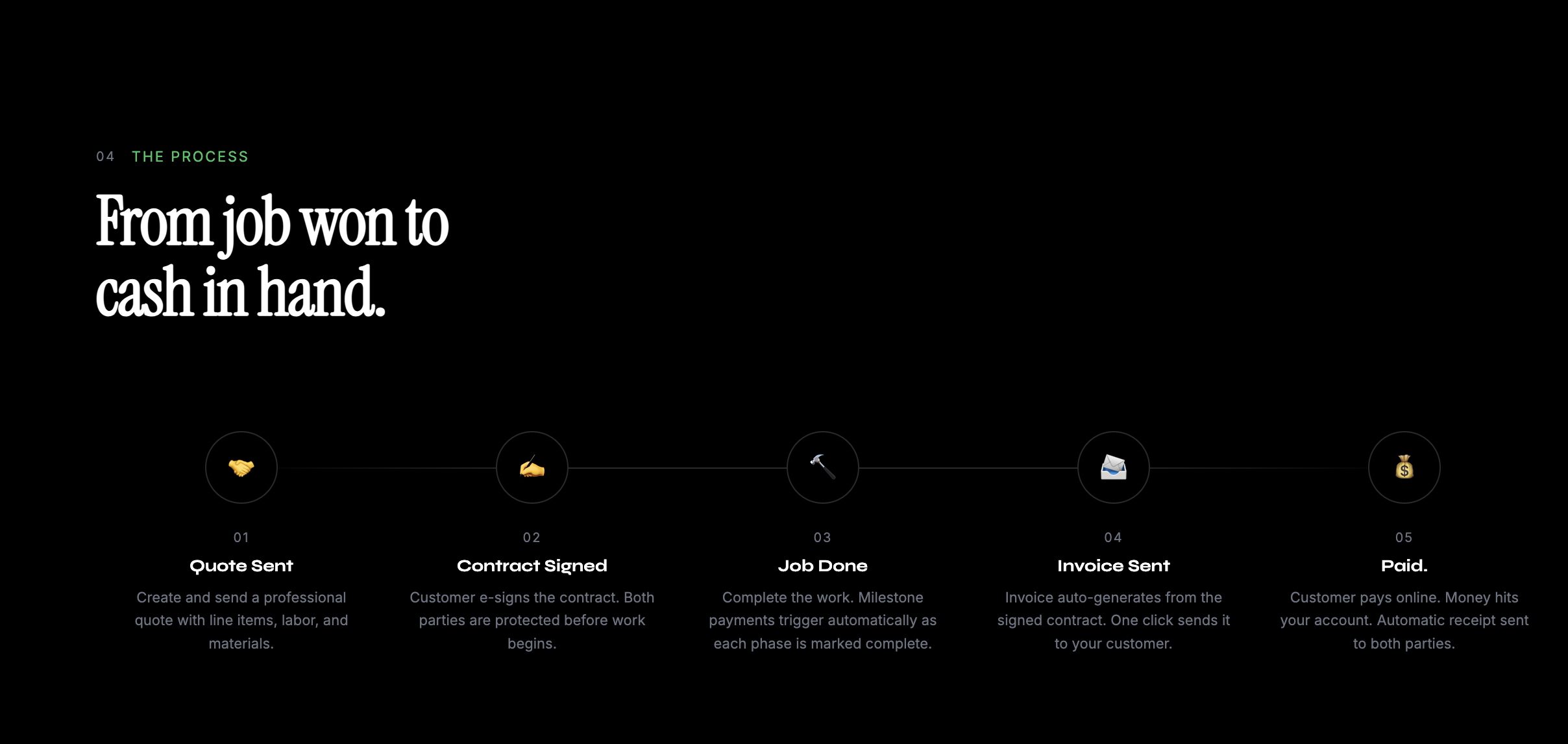 AdvisorSB - Screenshot 4 showing product features and functionality