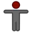 Text2Motion.ai
