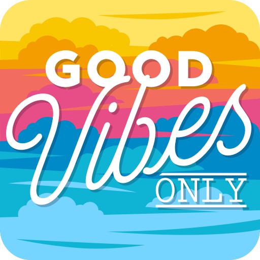 the dog gallery image