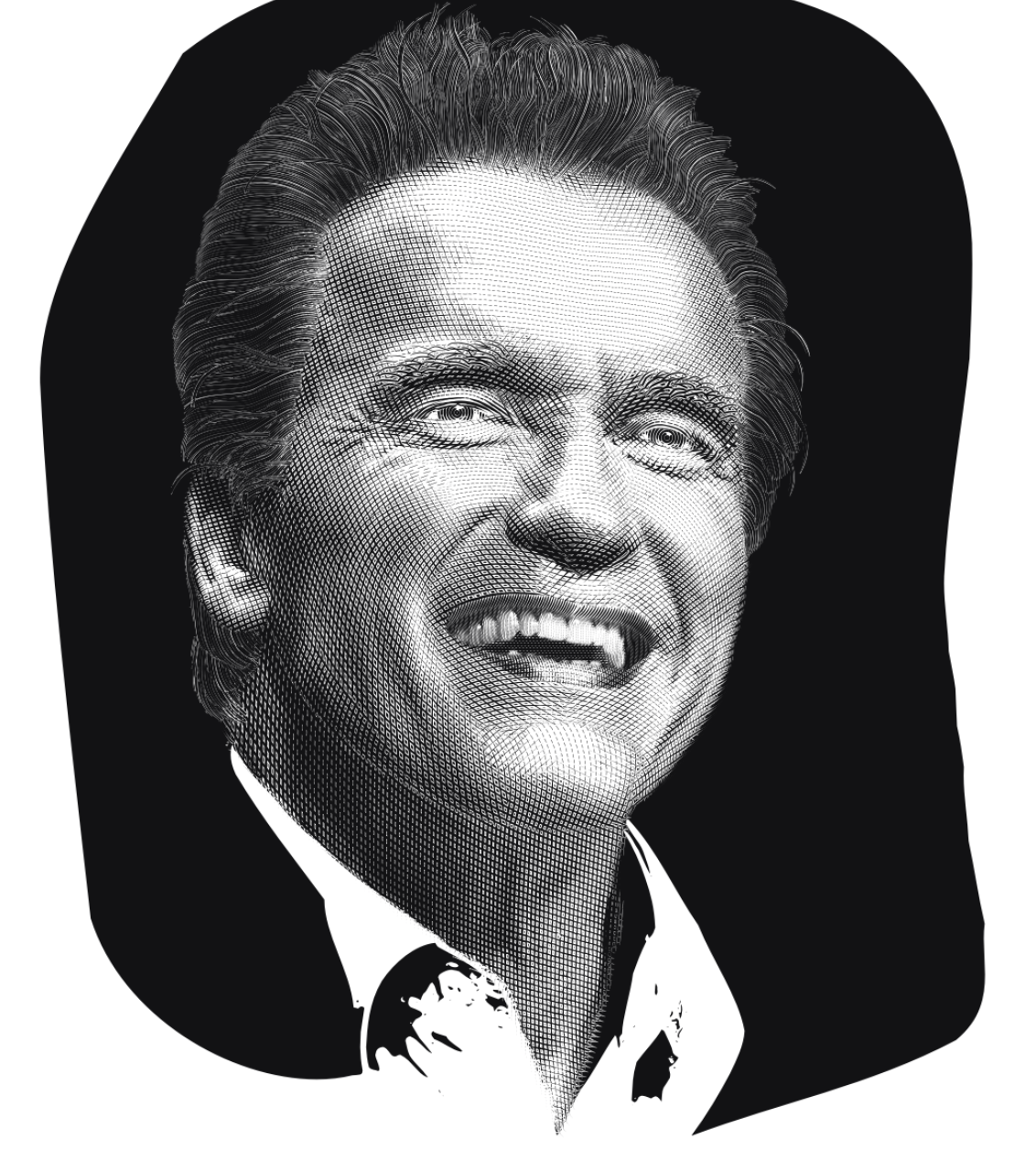 StrokesMaker gallery image