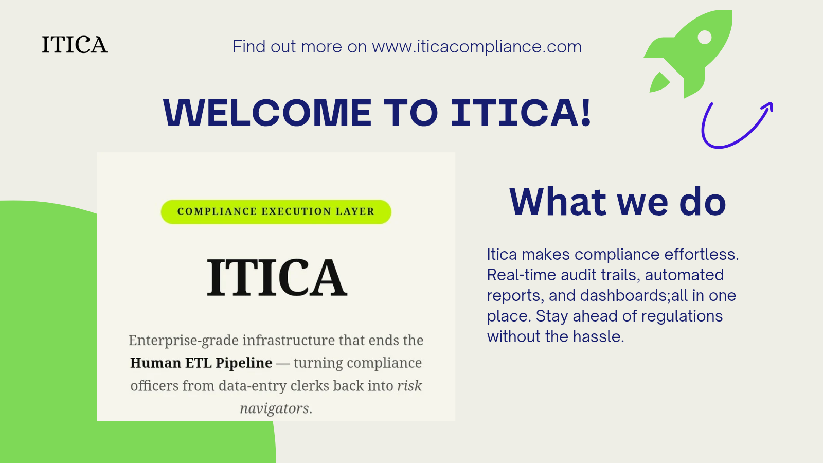 Itica gallery image