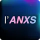 I am Anxious
