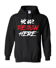 Urban Customz gallery image