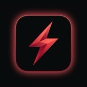 ForgeFlow