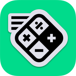 Fast Math: Mental Math Trainer