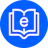 Eplee