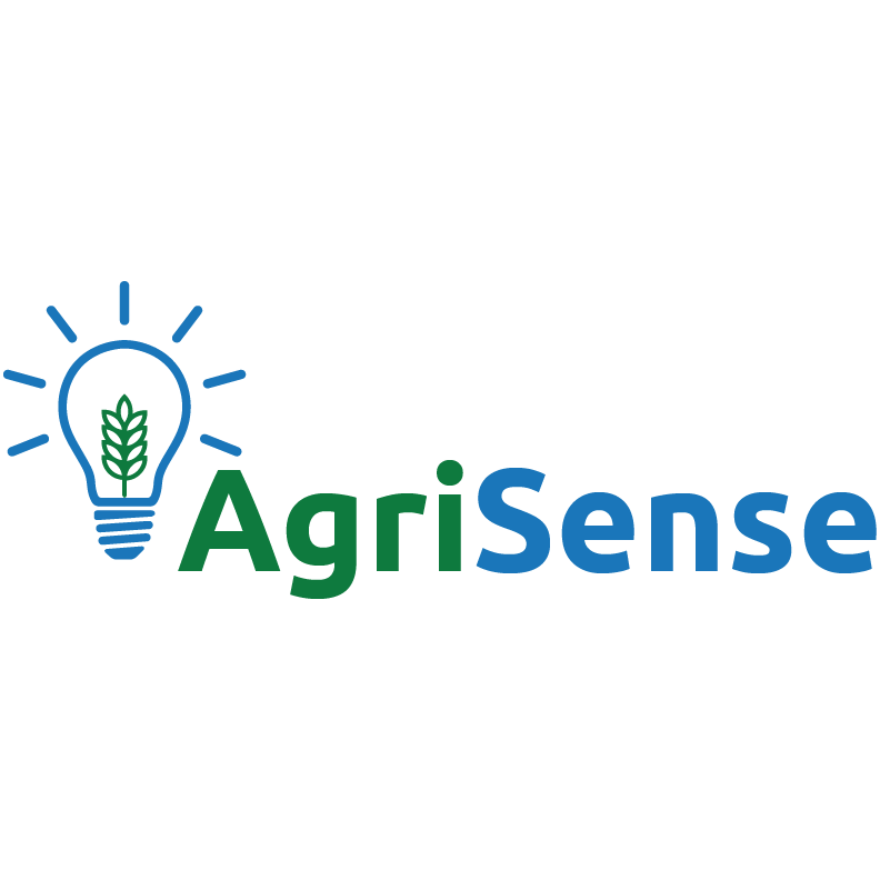 AgriSense media 1