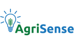 AgriSense image