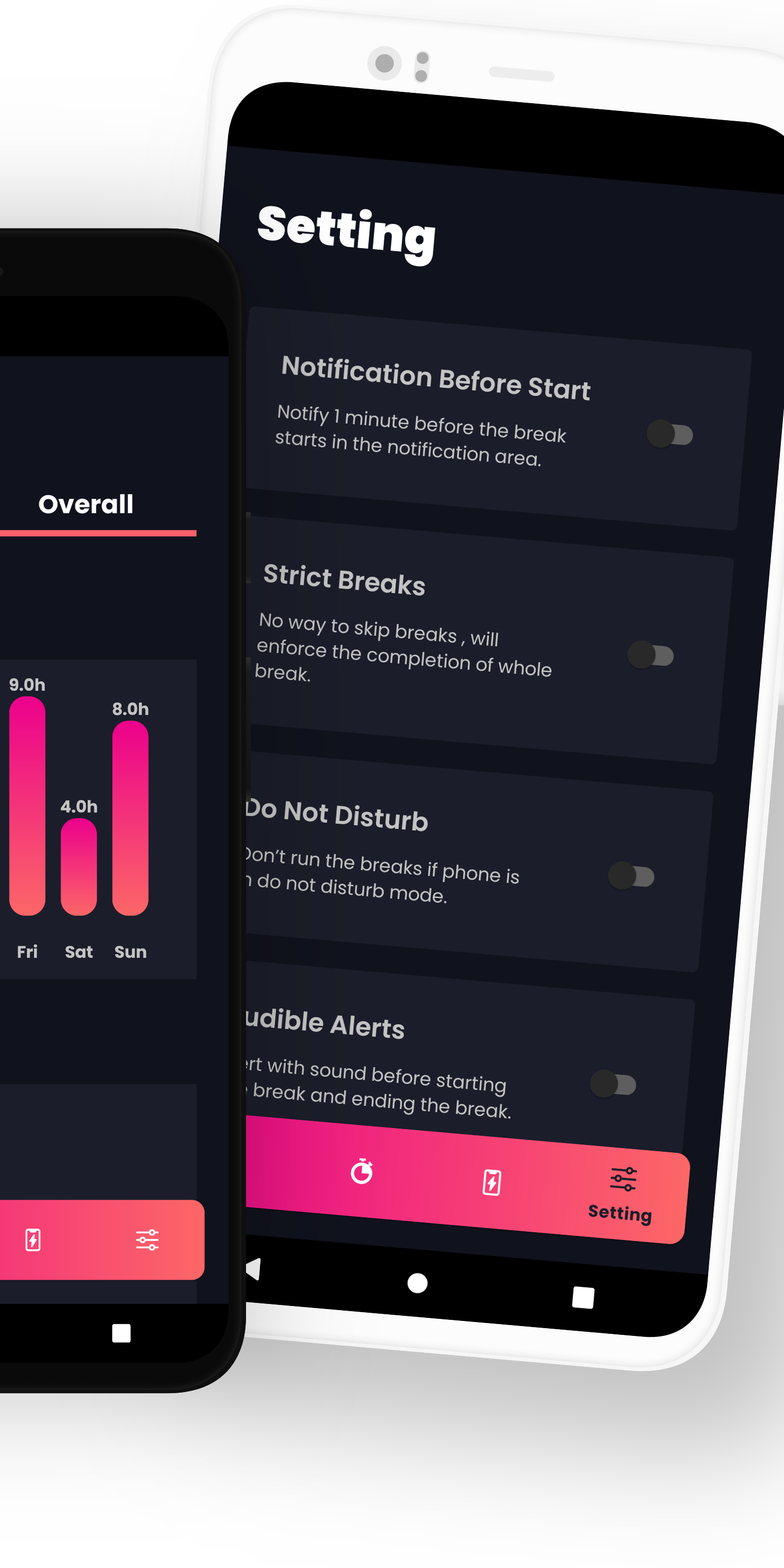 Eyescream gallery image