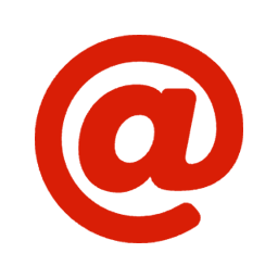 Temporam - Product Hunt launch logo and brand identity