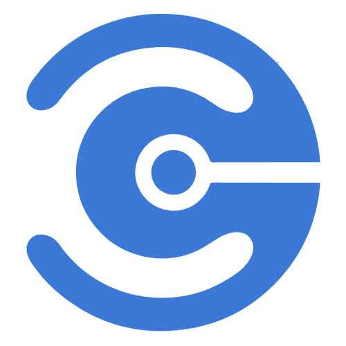 Huur offshore laravel -ontwikkelaar
