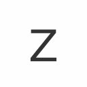 Zephyrn Securities