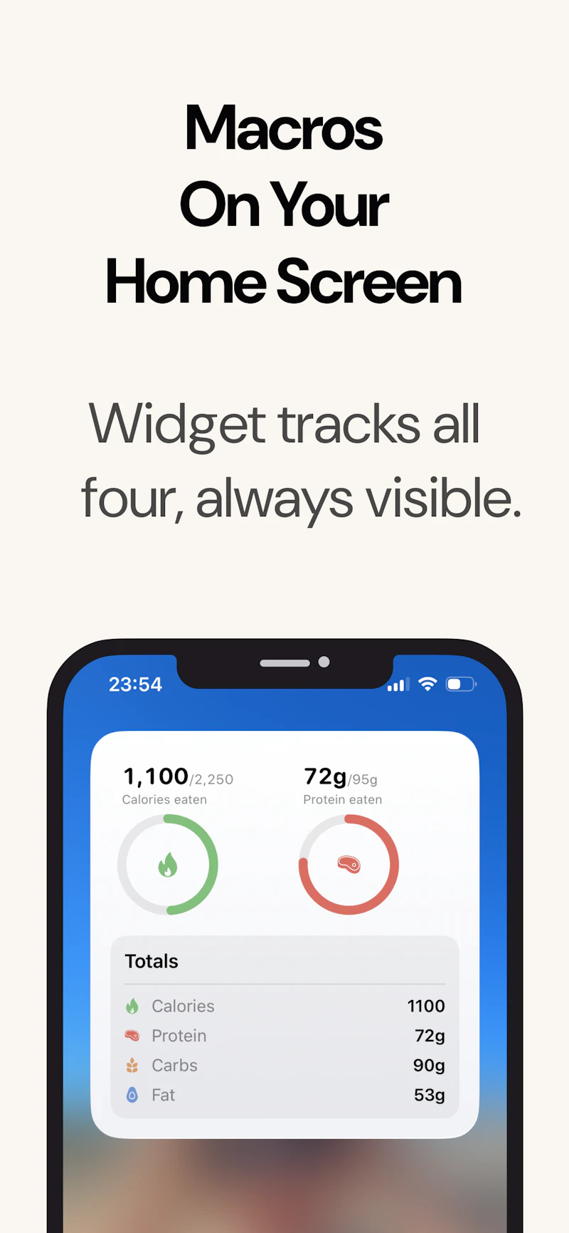 ProTrack AI screenshot 5