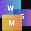 Workspace Manager