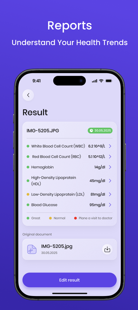 DeHealth  media 5