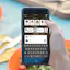 Snapchat 10.0