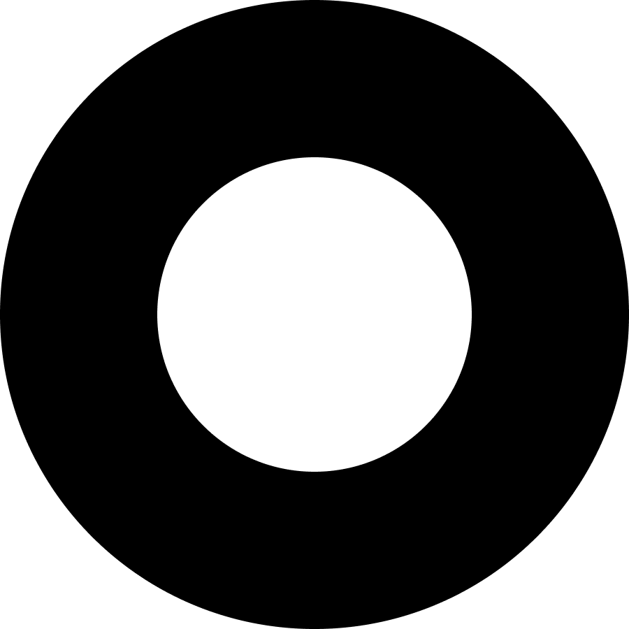 Nara logo