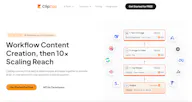 ClipZap Workflow V2.0