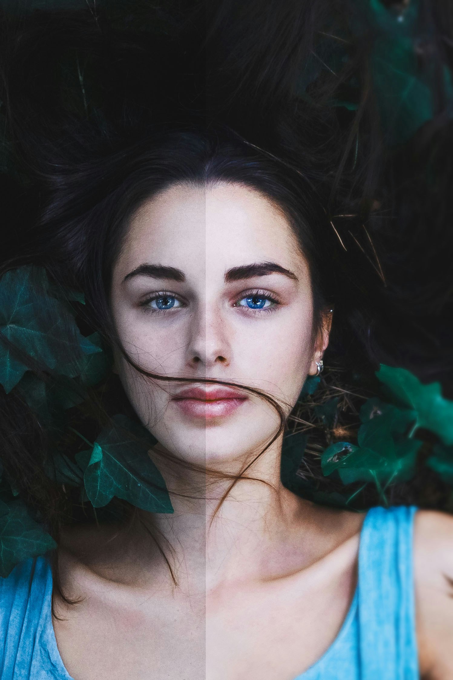 Smart Selfie Assistant for iOS gallery image