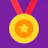 RewardMe